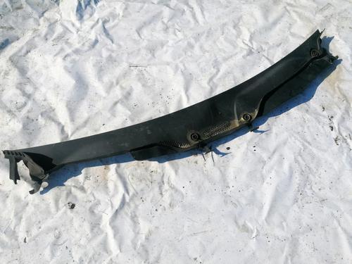 Used Scuttle panel Scuttle panel MERCEDES-BENZ M-CLASS (W164) ML 280 CDI 4-matic (164.120) (190 hp) 35510163 35510163