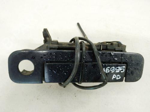 Used Front right interior door handle Front right interior door handle 35461666 35461666