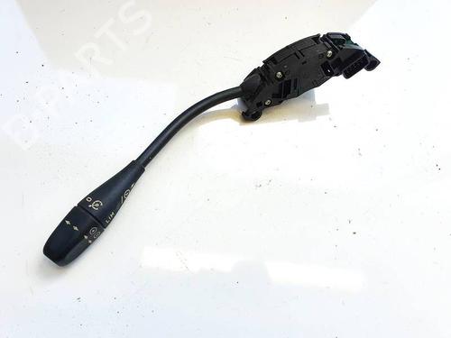 Switch MERCEDES-BENZ CLS (C219) CLS 320 CDI (219.322) | BP35273395I30 - Image 2