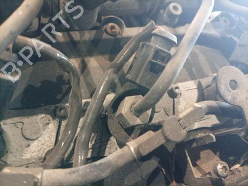 Injector AUDI A6 C6 (4F2) 2.7 TDI | BP38040682M100 - Image 2