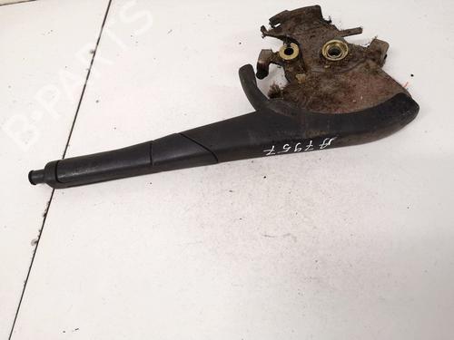 Used Hand brake Hand brake PEUGEOT 807 (EB_) 2.0 HDi (107 hp) 35429753 35429753