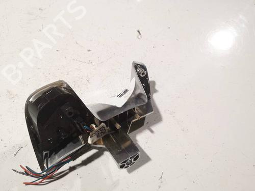 Steering wheel controls FORD S-MAX (WA6) 1.8 TDCi | BP34998896E15 - Image 2