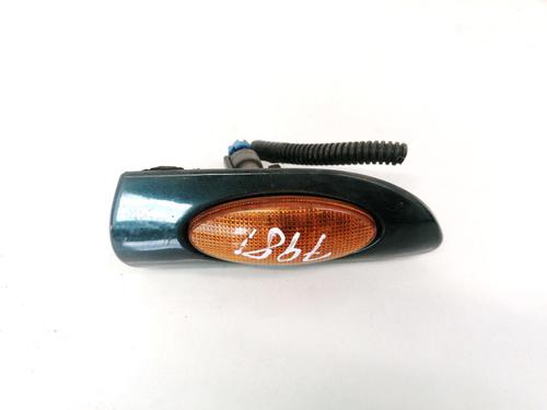 Used Left side indicator Left side indicator OPEL VECTRA B (J96) 1.8 i 16V (F19) (116 hp) 35430688 35430688