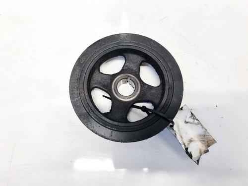 Used Pulley Pulley 35396231 35396231