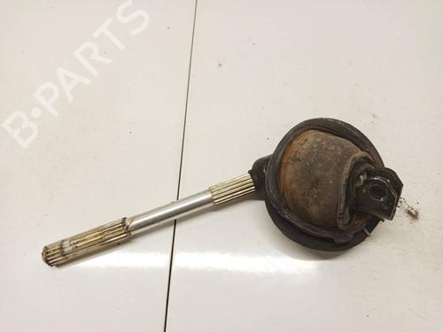 Used Steering column universal joint Steering column universal joint 34807868 34807868