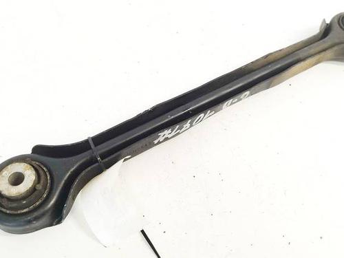 Used Right rear suspension arm Right rear suspension arm 38715964 38715964
