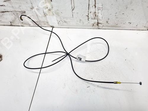 Used Cable Cable 35061400 35061400