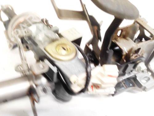 Ignition barrel SUBARU TRIBECA (B9) 3.0 (WXE) | BP35191271M48 - Image 2