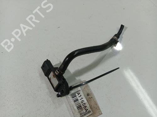 Electronic module OPEL ASTRA H (A04) 1.9 CDTI (L48) | BP39574929M83 - Image 2
