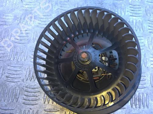 Used Heater blower motor Heater blower motor 35879433 35879433