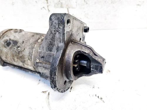 Starter FORD FOCUS III 1.6 TDCi | BP35303086M8 - Image 2