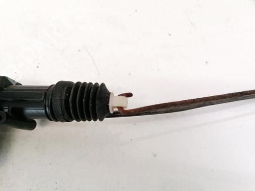 Electronic module DODGE NEON II 2.0 16V | BP35426092M83 - Image 2