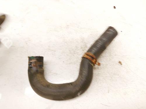 Rohr TESLA MODEL S (5YJS) 85 | BP38277264M125 - Image 2