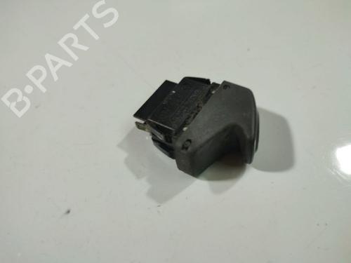 Used Switch Switch 32549220 32549220