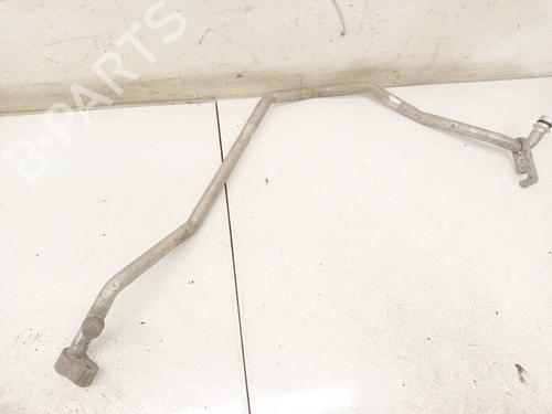 Used AC pipe AC pipe 35832208 35832208