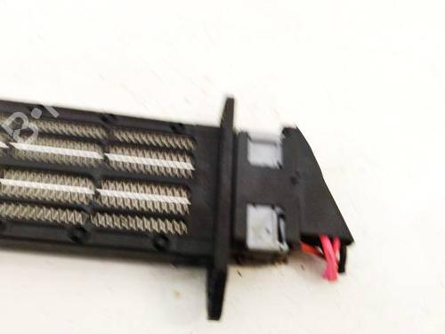 Heater resistor JEEP COMPASS (MK49) 2.2 CRD 4x4 | BP40165464M108 - Image 2