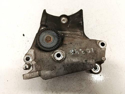 Used Support Support OPEL INSIGNIA A (G09) 2.0 CDTI (68) (131 hp) 32536262 32536262