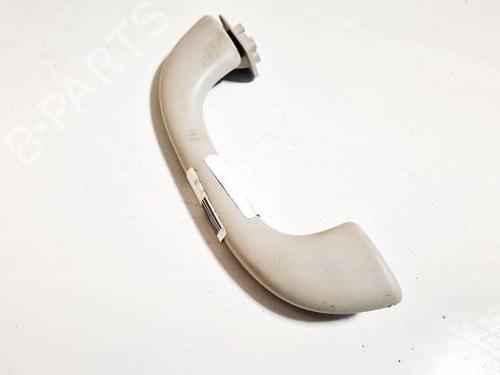 interior-roof-handle-citroen-c5-iii-rd_-2008-2009-2010-2011-2012-2013-2014-2015-2016-2017-35014620 main image