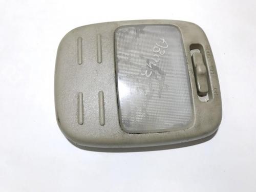 Used Interior roof light Interior roof light LEXUS IS I (_E1_) 200 (GXE10) (155 hp) 35707086 35707086