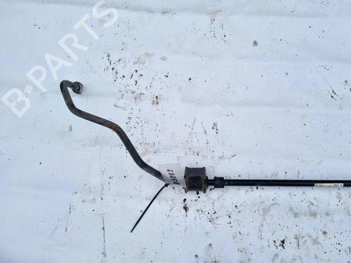 Anti roll bar JAGUAR XF II (X260) 2.0 D | BP35142991M96 - Image 2