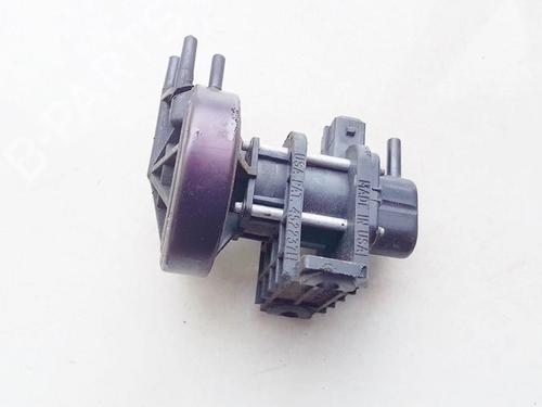 Used Electronic module Electronic module AUDI 100 C4 Avant (4A5) 2.5 TDI (115 hp) 35868432 35868432