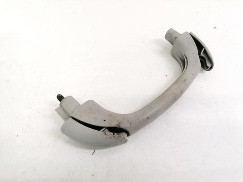 Used Interior roof handle Interior roof handle 35454230 35454230