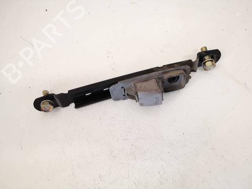 sttte-nissan-primera-hatchback-p12-2002-32621105 main image