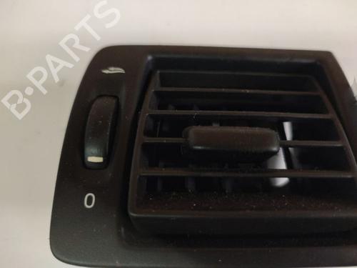 Luftventil VOLVO V50 (545) 2.0 D | BP39041774I21 - Image 2