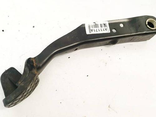 Used Pedal Pedal VW PASSAT B6 (3C2) 2.0 TDI (140 hp) 34767744 34767744