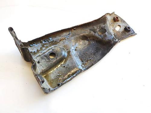 Støtte VW PASSAT B6 (3C2) 2.0 TDI (170 hp) 32574537