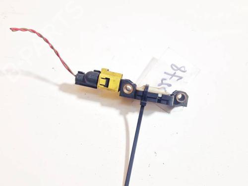 BP32581347M83 main image