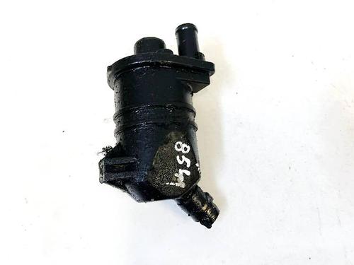 Pompe à vide Pompe à vide 35350939 35350939