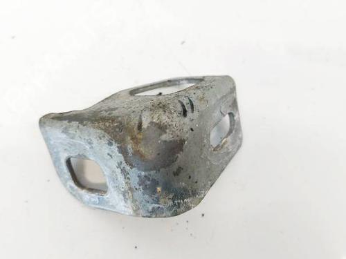 BP34049934C155 main image