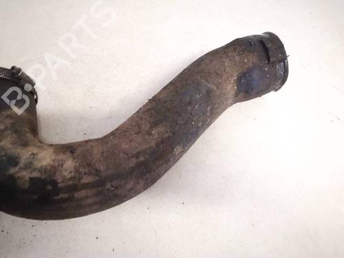 Pipe PEUGEOT 807 (EB_) 2.0 HDi | BP32927821M125 - Image 2