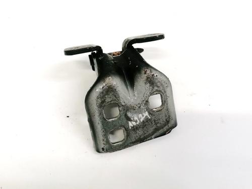 Dørhængsel/Dørbegrænser Dørhængsel/Dørbegrænser 32892322 32892322