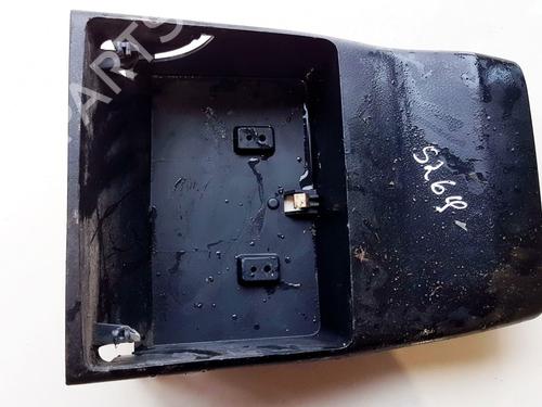 Used Glove box Glove box SUZUKI GRAND VITARA II (JT, TE, TD) 1.9 DDiS (JB419WD, JB419XD) (129 hp) 35873163 35873163