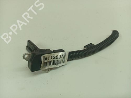 Used Mass air flow sensor Mass air flow sensor SUBARU LEGACY IV Estate (BP) 2.0 D AWD (BPD) (150 hp) 36546357 36546357