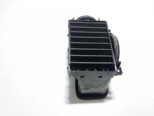 Used Air vent Air vent CHEVROLET EPICA (KL1_) 2.5 (156 hp) 33504864 33504864