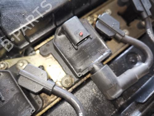 Used Ignition coil Ignition coil ALFA ROMEO 147 (937_) 1.6 16V T.SPARK ECO (937.AXA1A, 937.BXA1A) (105 hp) 35587879 35587879