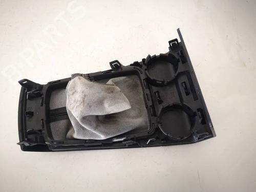 Other BMW i8 (I12) hybrid | BP34793300O1 - Image 2