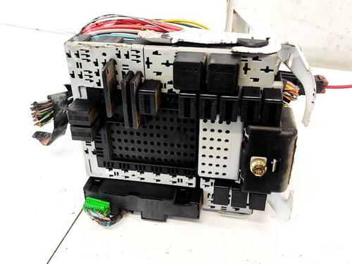 fuse-box-volvo-s60-i-384-2000-2001-2002-2003-2004-2005-2006-2007-2008-2009-2010-32943131 main image