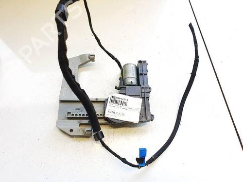 Módulo eletrónico Módulo eletrónico 35255875 35255875