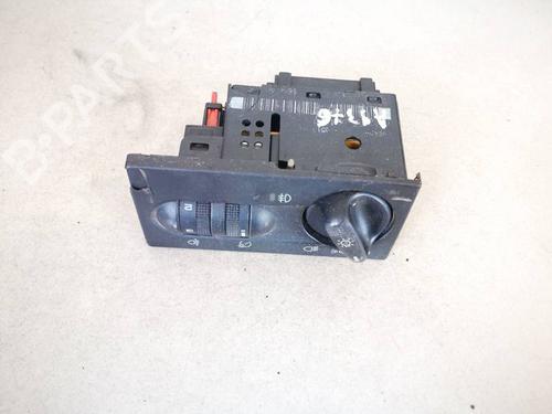 Used Switch Switch 35242150 35242150