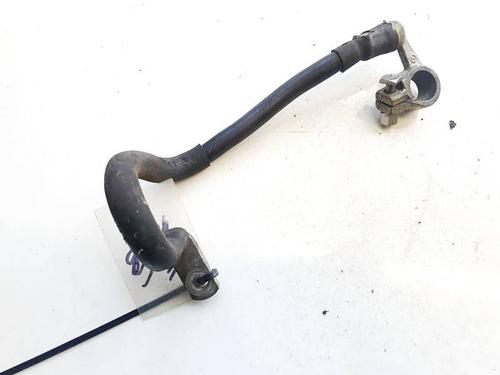 Cable VW GOLF V (1K1) 1.9 TDI | BP35350707E12 - Image 3