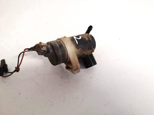Used Washer pump Washer pump HONDA ACCORD VII (CL, CN) 2.0 (CL7) (155 hp) 35180671 35180671