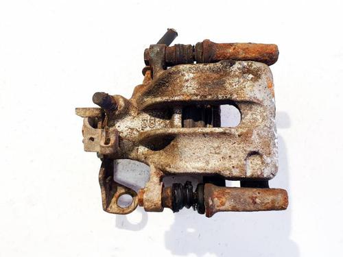 Used Right rear brake caliper Right rear brake caliper 34810977 34810977