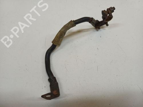 Used Cable Cable 38006398 38006398