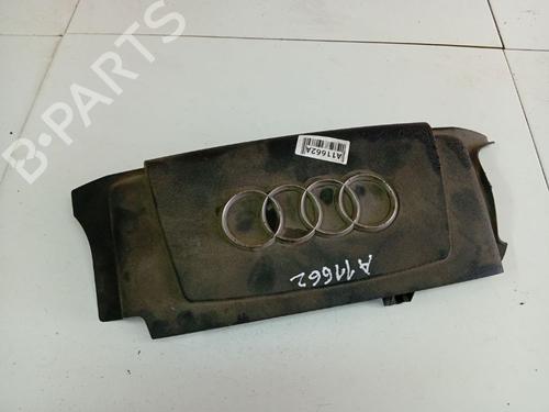 Upper protection AUDI A6 C6 (4F2) 3.2 FSI quattro | BP39015000M93 - Image 2