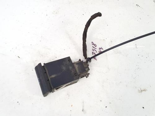 Used Switch Switch 35472596 35472596