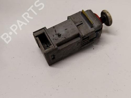 Electronic module AUDI A6 C5 (4B2, 4B4) 2.5 TDI | BP34773665M83 - Image 2
